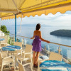 Отель Villa Kyknos Large Private Pool Walk to Beach Sea Views A C Wifi Car Not Required Eco-friendl - 2329, фото 22