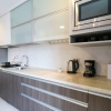 Отель w Picturesque 2BR at Malecon, фото 16