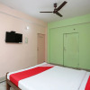 Отель OYO 19971 Hotel New Urvashi, фото 8