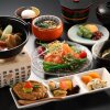 Отель Shigakogen Hotel Ichibokaku, фото 4
