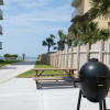 Отель Long Beach Resort by iTrip Panama City Beach, фото 28