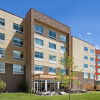 Отель Holiday Inn Express & Suites Duluth North - Miller Hill, an IHG Hotel, фото 1