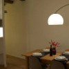 Отель Appartamento Giulini, фото 5
