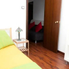 Отель Apartment Lope de Vega, фото 6