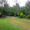 Отель Kampung Penambang Homestay, фото 1