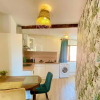 Отель CHEZ FIFI - studio 28m2 - hyper centre - wifi, фото 11