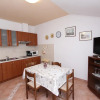 Отель Apartments Marlina, фото 28