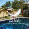 Отель Jungle Paradise Hotel, фото 8