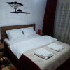Отель Ultracentral,Parcul Catedralei,apartament 2 camere, фото 8