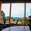 Отель Alto da Bella Vista, фото 6
