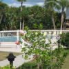 Отель Venice Villas Villa San Marco 33, фото 7