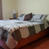 Отель Casa Camila, фото 2