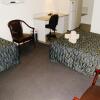 Отель Western Gateway Motel, фото 11
