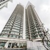 Отель Oyo Home 89722 Beautiful 1Br Dua Sentral Memoire Suites, фото 1