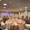 Отель Holiday Inn Washington-Dulles International Airport, an IHG Hotel, фото 19