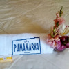 Отель Hostal Pumamarka House, фото 6