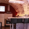 Отель Gite de la Fontaine, фото 9