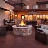 Отель Residence Inn Phoenix Gilbert, фото 14