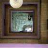 Отель Mishra Guest House, фото 5