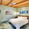 Отель Inviting Vista Home With Pool: 10 Mi to Oceanside!, фото 3