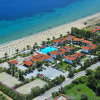 Отель Assa Maris Beach Hotel, фото 12