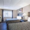 Отель Quality Inn Jersey Shore Beach, фото 2