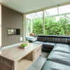 Отель Luxury Villa with Sauna & Hot Tub in Middelkerke, фото 16
