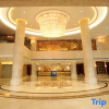 Отель Sanbu Holiday Hotel, фото 2