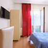 Отель Miletus Otel, фото 16