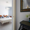 Отель Apartamento las Palmeras, фото 4