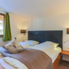 Отель Cozy Apartment in Neukirchen Am Großvenediger with Parking, фото 4
