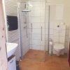 Отель Ferienwohnung Bade, фото 8