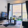 Отель Palas Horizon Apartment, фото 6
