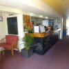 Отель Suva Motor Inn [Ex. Best Western Suva Motor Inn], фото 31