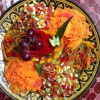 Отель Riad Dar Khadouj, фото 11