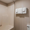 Отель Best Western Ramkota Hotel, фото 10