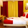 Отель Rosetum Hotel, фото 4