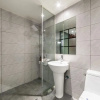 Отель Chuncheon Hotel Lavender, фото 9