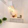 Отель Magic Rooms Split, фото 19