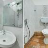 Отель Vaccinated Staff- SPOT ON 71728 Welcome Guest House, фото 4