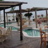 Отель Castillo del Mar Suites, фото 29