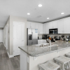 Отель Grandview East 1601 - Azure Paradise, фото 11