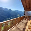 Отель Chalet in Grosskirchheim With Sauna and hot tub, фото 4