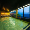 Отель Mercure Saga Karatsu Resort, фото 14