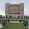 Отель Jaypee Vasant Continental, фото 26