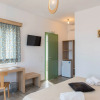 Отель Rooms & Apartments Archontou, фото 1