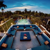 Отель Tamarind Exclusive Villa, фото 8