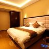Отель Xjy Hotel, фото 3