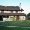 Отель Casa 3 Blide, фото 1