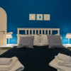 Отель Capri Blue, фото 8